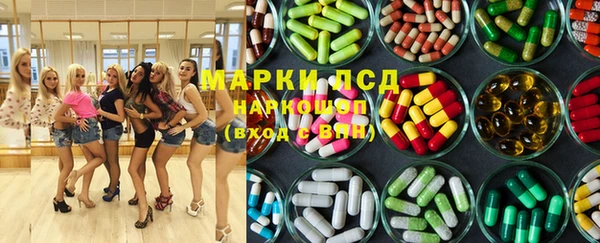дурь Касимов