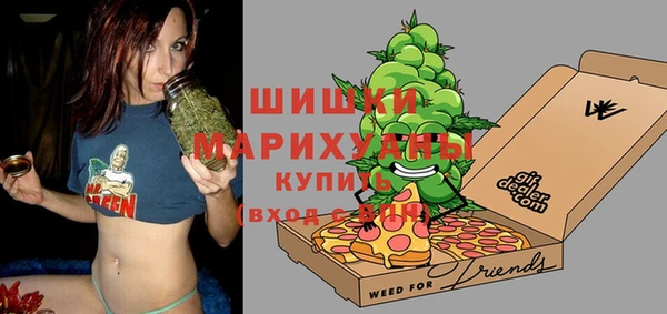 дурь Касимов